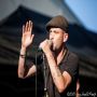 20130804_19-32-21_IMG_0859